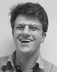 Pump–Probe Measurements of CMOS Detector Rise Time in the Blue