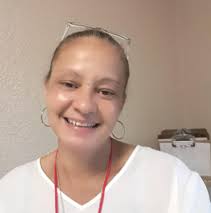 Obituary information for Meta Ann McCall