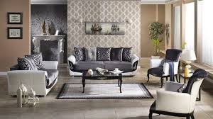 Istikbal Mobilya Koltuk Takimlari Ve Fiyatlari