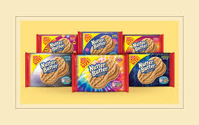 At logolynx.com find thousands of logos categorized into thousands of categories. Nutter Butter Is Turning 50 This Year And There Are Tons Of Ways To Celebrate Better Homes Gardens