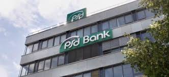 24,569 likes · 251 talking about this · 52 were here. Psd Bank Blieb Von Der Krise Verschont Nurnberg Nordbayern