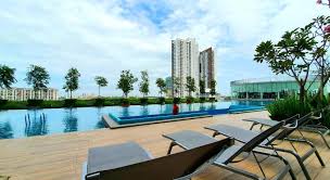 Our top picks lowest price first star rating and price top reviewed. Hotel Hotel Popular Di Butterworth Penang Budget Hotel Malaysia