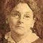Alice Thacker Family History & Historical Records