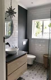 Gray tile from costco 721343 neo tile 1 2 porcelain tile grey shower tile images modern bathroom grey tile source www.pinterest.com. 120 Grey Bathrooms Ideas Grey Bathrooms Bathroom Inspiration Bathroom Design