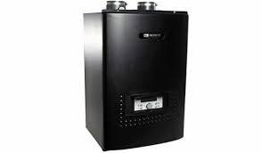 7 best combi boiler reviews. Best Boilers In 2021 Home Style