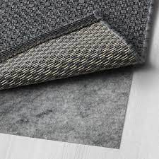 Ikea outdoor teppich outdoor teppich ikea 2019 11 21. Morum Teppich Flach Gewebt Drinnen Drau Dunkelgrau 80x200 Cm Ikea Osterreich