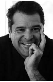 6497 Wayfinders Ct, Carlsbad, CA 92011