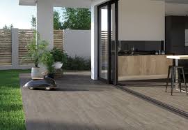 With a dcof of at least.60, stepwise far exceeds the interior requirements and is suitable for exterior applications. Floor Tile Tile Floor Porcelain Tile And Stone Tile