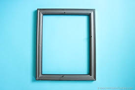 Use crayola® crayons, colored pencils, or markers to color the design photo frame. Diy Coloring Page Frame That S What Che Said