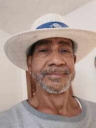 Hello everyone! Is there anyone who has a "vulgar, forbidden or sexual"  latin dictionary in PDF here? Thanks in advance for whom helps me from  🇧🇷. Kisses 💋💋💋