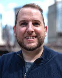 Josh Axsom's Instagram, Twitter & Facebook