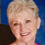 Mclamb Family Obituaries