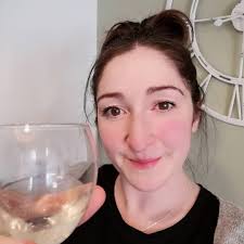 Zamora Natural Health & Beauty