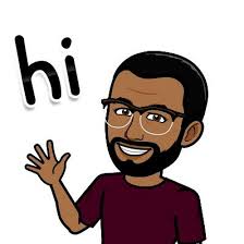 Monty`s Garage Door Services