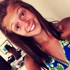 Mallory Fraser's Instagram, Twitter & Facebook