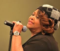 On stage, March 15-21