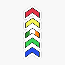A photo gallery of harry styles, niall horan,zayn malik,louis tomlinson and liam payne's tattoos. Liam Payne Tattoos Stickers Redbubble