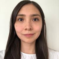 90+ perfiles de «Tania Olvera»