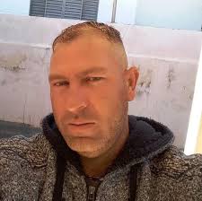 Max Cesar Barbara Gaspar