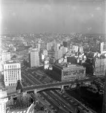0.2 mi antique shops • flea & street markets. Museu Da Cidade De Sao Paulo Home Facebook