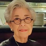 Meyerhoff Family Obituaries