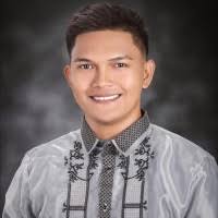 7 "Anthony Amarillo" profiles