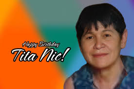 100K FOLLOWERS LET'S 💜🧡 MyMyké Mçùté