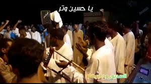 كلمة والدة الشاب أحمد حجازي من مدينة طمرة للمعزين بابنها الذي قتل برصاص الشرطة الإسرائيلية قبل يومين. Ø¬Ø¯ÙŠØ¯ ÙˆØªØ± Ø§Ø­Ù…Ø¯ ÙˆØ¯Ø§Ù„ØµØ¯ÙŠÙ‚ 2021 Youtube