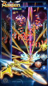 Son muchos los títulos míticos como galaga o space . Space Shooter For Android Apk Download