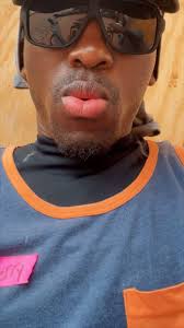 “Sometimes you feel like quitting, like can you catch a break…and then you  find some lost clips and realized what an opportunity I have to try again  just a little harder, until you breakthrough. I ...