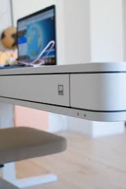 Moll schreibtisch wenig gebraucht sehr guter zustand in moll computertisch buromobel gebraucht kaufen ebay kleinanzeigen moll schreibtisch kinderzimmer ausstattung und mobel gebraucht Ikea Ivar Hack Moll Funktion Erfahrungen Test S9 T7 Schreibtisch Stuhl 0039 Trendshock