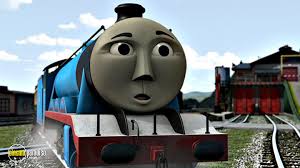 Cinema Paradiso 4K Blu-ray, Blu-ray & DVD Rental service