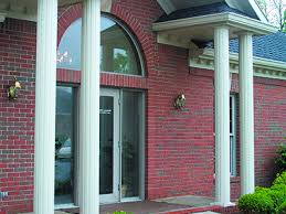 Check spelling or type a new query. Aluminum Columns Superior Aluminum