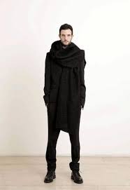 Goth Outfits For Guys 20 Ideas How To Get Goth Look For Men Mens Winter Fashion Fashion Goth Outfits