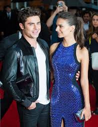 Zac Efron And Emily Ratajkowski Make For A Superhot Red Carpet Duo Emily Ratajkowski And Zac Efron Zac Efron Emily Ratajkowski