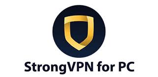 New vpn strong free vpn mod + apk download. Download Strongvpn For Pc Windows 10 8 7 And Mac Trendy Webz