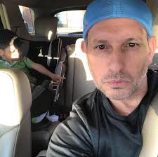 The Detroit Lions lost Sunday in California to the Rams.