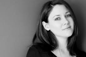 Jennifer Haines's Instagram, Twitter & Facebook