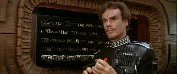 This video shows how the cast of dune 1984 looks today enjoy. Pin On The Spice Must Flow