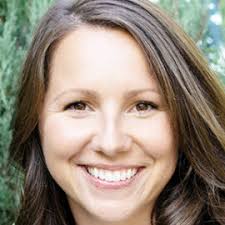 Orofacial Myologists in Minnesota