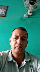 វីដេអូ​របស់ Madan Singh Mahar428 (@madansinghmahar3) ជាមួយ original sound