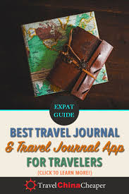 Moreover, while making entries, you can use this best personal diary app to log the. Best Travel Journal And Digital Travel Journal App 2020 My Favorites Best Travel Journals Journal App Travel Journal