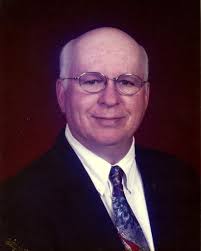 Steven Edward Sutherland Obituary March 31, 2025