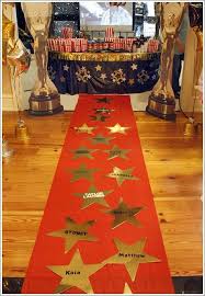 The grammy awards are this sunday, and instead of reading a recap monday morning, you're going to host a party. 48 Grammy Awards Party Theme Sweet 16 Ideas Awards Party Grammy Awards Party Hollywood Party Theme