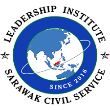 The sarawak government recently launched graduates enhancement training sarawak (gets) 4.0 to enhance the employability of graduates and upskill their talents. Calendar Scope