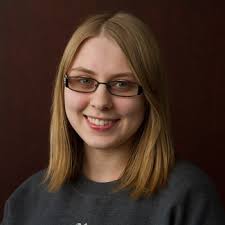 Student Success Stories Cards