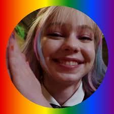 RazorMade 🇵🇸 ⚒️