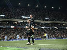 Bernard y Reinier alcanzan los 10 goles con el Galo en 2026