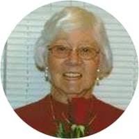 Ina Ellen Norris Obituary (1921