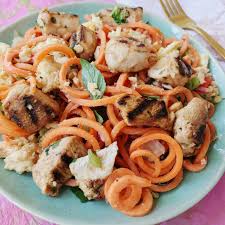 9002 chimney rock rd, suite a. Austin Based Healthy Food Chain Snap Kitchen Closes 14 Texas Locations Eater Austin